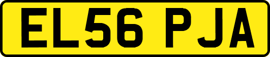 EL56PJA