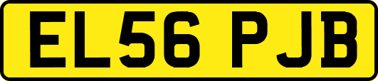 EL56PJB