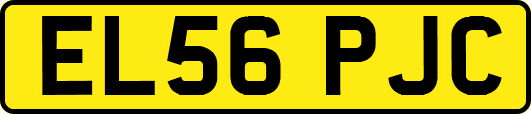 EL56PJC