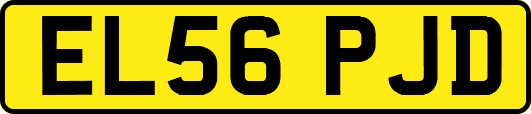 EL56PJD