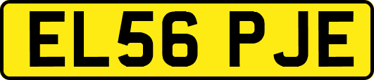 EL56PJE
