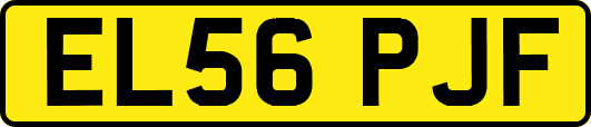 EL56PJF