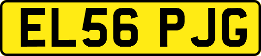 EL56PJG