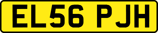 EL56PJH