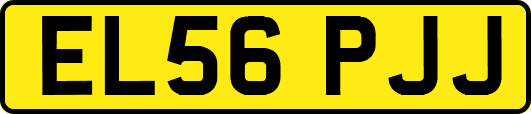 EL56PJJ