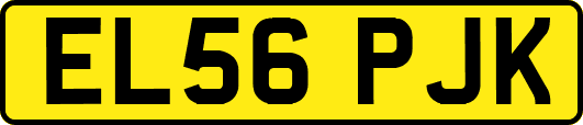 EL56PJK