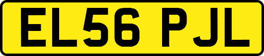 EL56PJL