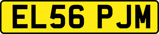 EL56PJM
