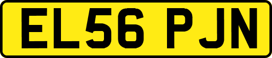 EL56PJN