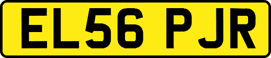 EL56PJR