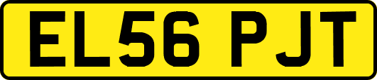 EL56PJT