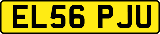 EL56PJU