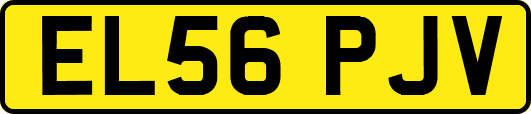 EL56PJV
