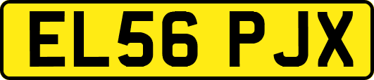 EL56PJX