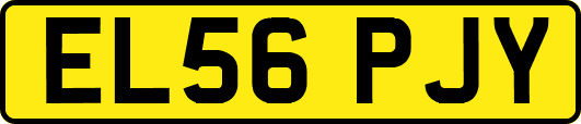 EL56PJY
