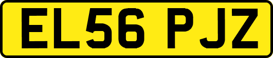 EL56PJZ