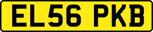 EL56PKB