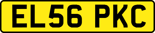 EL56PKC