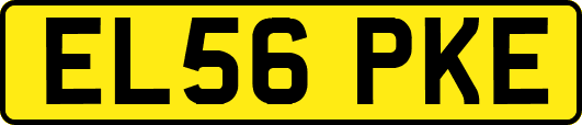 EL56PKE