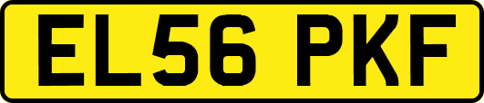 EL56PKF