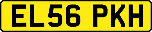 EL56PKH