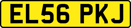 EL56PKJ