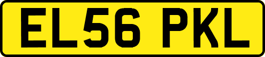 EL56PKL