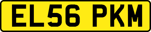 EL56PKM