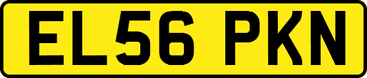 EL56PKN