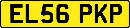 EL56PKP