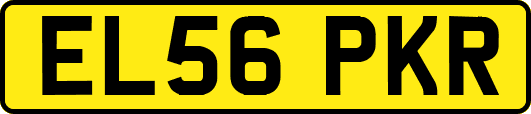 EL56PKR