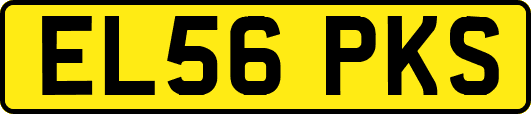 EL56PKS