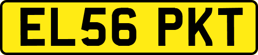 EL56PKT