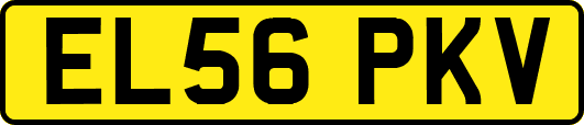 EL56PKV