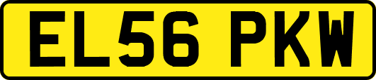 EL56PKW