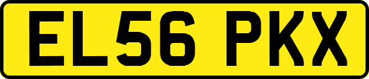 EL56PKX