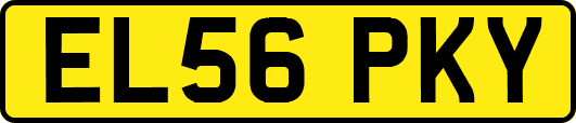 EL56PKY