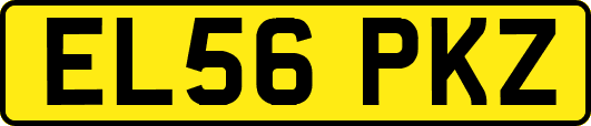 EL56PKZ