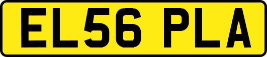 EL56PLA