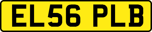 EL56PLB