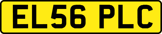 EL56PLC
