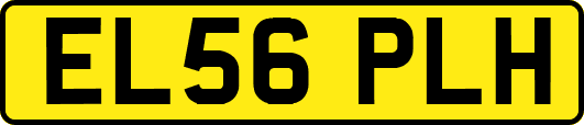 EL56PLH