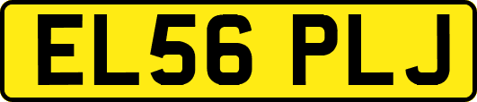 EL56PLJ