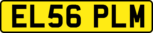 EL56PLM