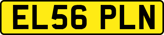 EL56PLN