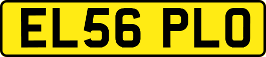 EL56PLO