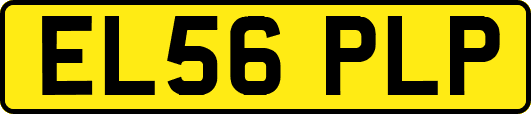 EL56PLP