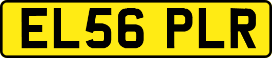 EL56PLR