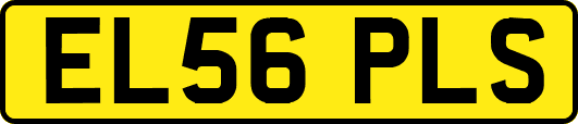 EL56PLS