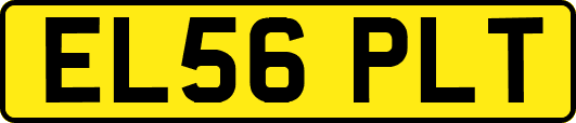 EL56PLT